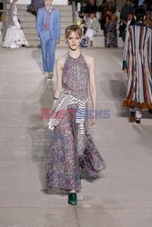 Missoni LB