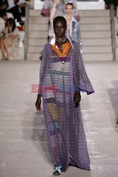 Missoni LB