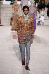 Missoni LB