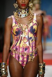 Moschino