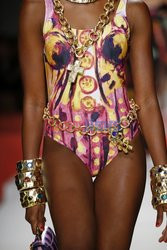 Moschino