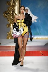 Moschino