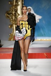 Moschino