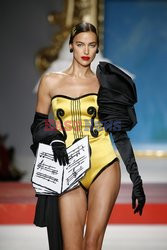 Moschino