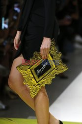 Moschino