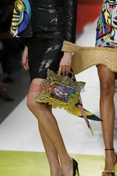 Moschino