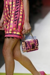 Moschino