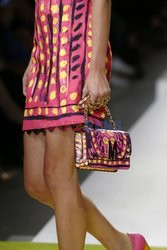 Moschino