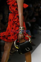 Moschino