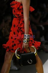 Moschino