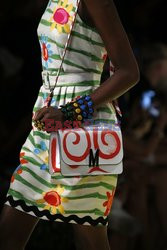 Moschino