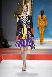 Moschino LB