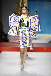 Moschino LB