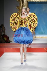 Moschino LB