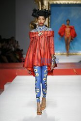 Moschino LB