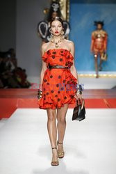 Moschino LB