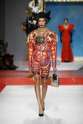 Moschino LB