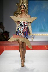 Moschino LB