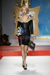 Moschino LB