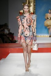 Moschino LB