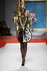 Moschino LB