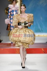 Moschino LB