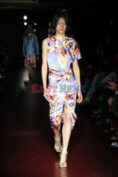 Peter Pilotto LB