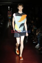 Peter Pilotto LB