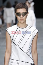 Sportmax