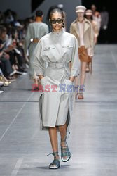 Sportmax