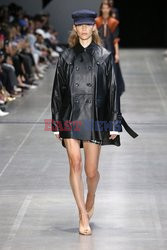 Sportmax LB