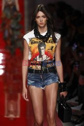 DSQUARED2