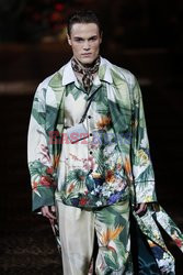 Dolce&Gabbana ful