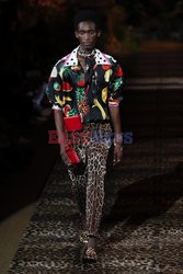 Dolce&Gabbana ful