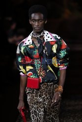 Dolce&Gabbana ful