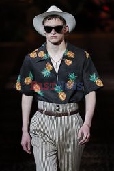 Dolce&Gabbana ful