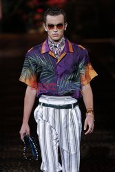 Dolce&Gabbana ful