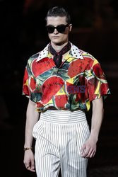 Dolce&Gabbana ful