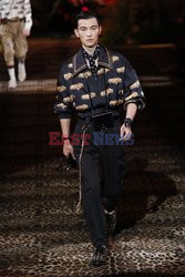 Dolce&Gabbana ful