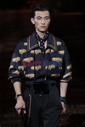 Dolce&Gabbana ful