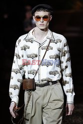 Dolce&Gabbana ful