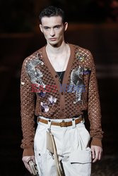 Dolce&Gabbana ful