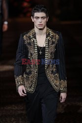 Dolce&Gabbana ful