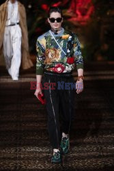 Dolce&Gabbana ful