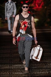 Dolce&Gabbana ful