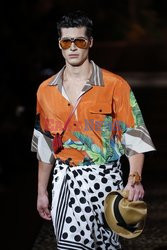 Dolce&Gabbana ful