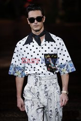 Dolce&Gabbana ful