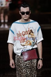 Dolce&Gabbana ful