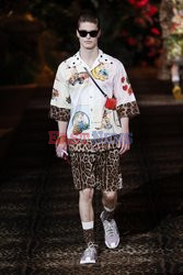 Dolce&Gabbana ful