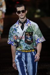 Dolce&Gabbana ful